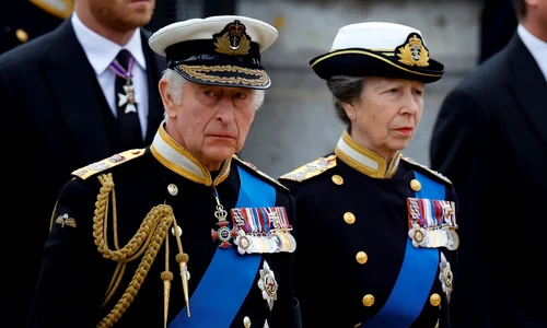 Printesa Anne sora Regelui Charles 2 jpg