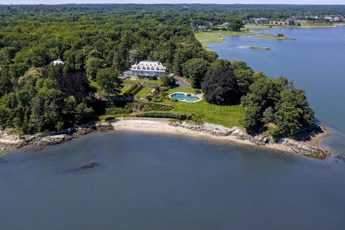 Copper Beech Farm 5 jpg