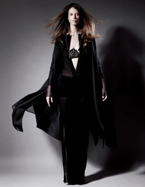 6f53b378f401ef33e221eb46f167e3e2 jpg jpeg