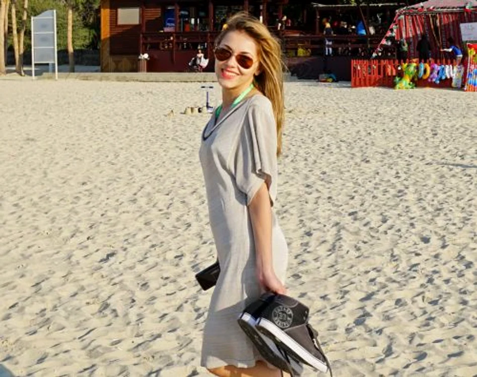 Cabral şi Andreea