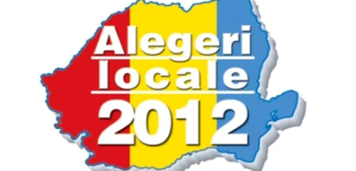 Rezultatele oficiale amânate din cauza problemelor tehnice apărute la Direcţia de Statistică Vâlcea