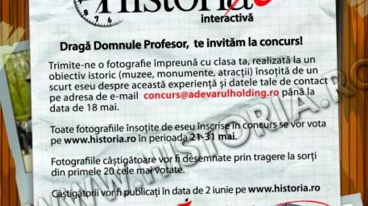 Castigatorii concursului jpeg