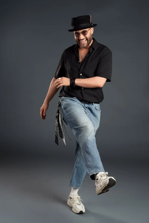 Mihai Bendeac   Antena 1 (8) jpg