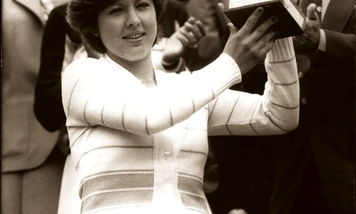 1 profimedia 0209916380 1 jpg jpeg