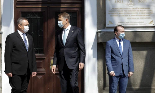 klaus iohannis id163674 inquam photos george calin jpeg