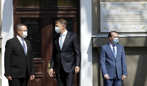 klaus iohannis id163674 inquam photos george calin jpeg