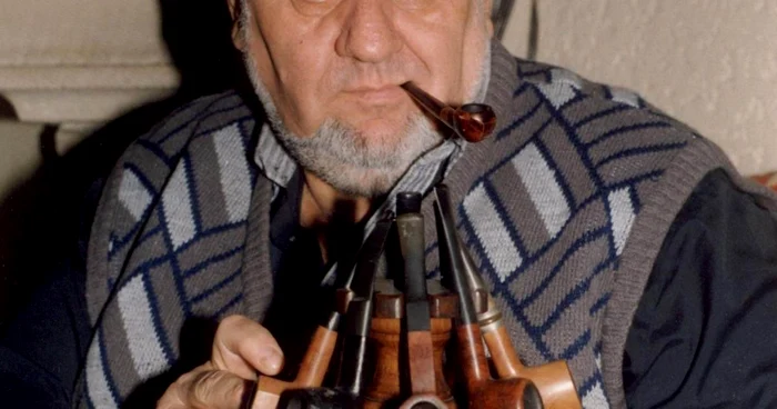 Pipele strânse de Spiess în toată lumea sunt scoase la licitaţie