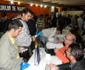 bursa joburi slatina