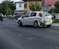 accident 7