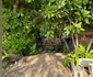 Peisaj de vis din Thailanda Instagram