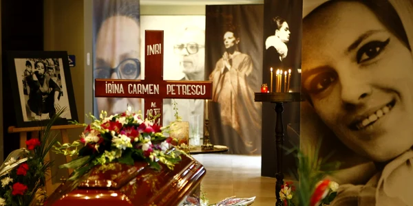 irina petrescu bulandra 3