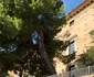 Castelul din Loreto/ sursa Instagram