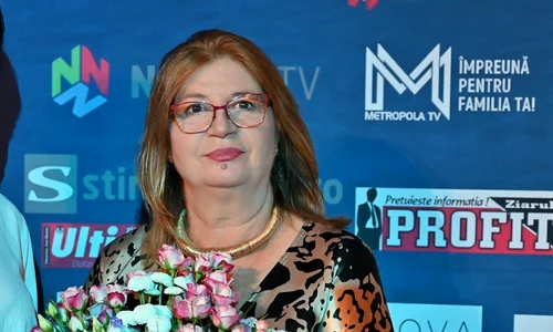 magda catone jpg