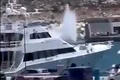 ELICOPTER ATENA2 jpg