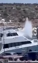 ELICOPTER ATENA2 jpg