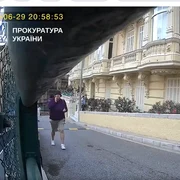 atentat Monaco captura FB png
