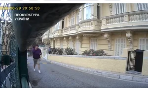 atentat Monaco captura FB png