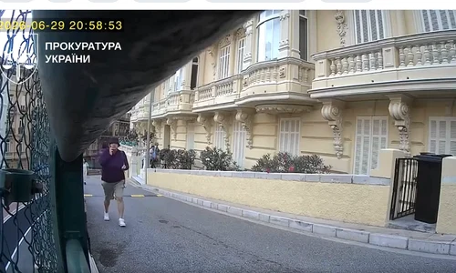atentat Monaco captura FB png