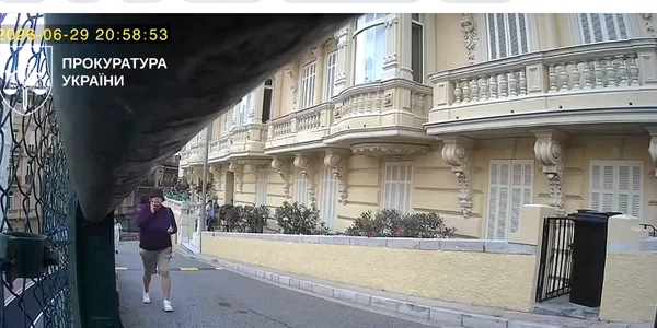 atentat Monaco captura FB png
