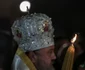 Slujba de Înviere de la Catedrala Patriarhală din București 16 aprilie 2023 FOTO Inquam Photos Alexandru Busca (4) jpg