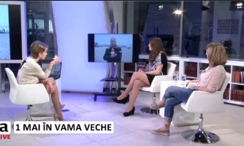 1 56703 original jpg jpeg