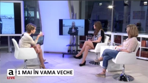 1 56703 original jpg jpeg