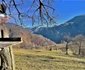 Satul Inelet Administrația Parcului Național Domogled Valea Cernei (20) jpg