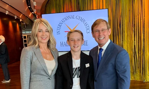 1 161451673 10219361871737733 7331985706104832463 o jpg jpeg