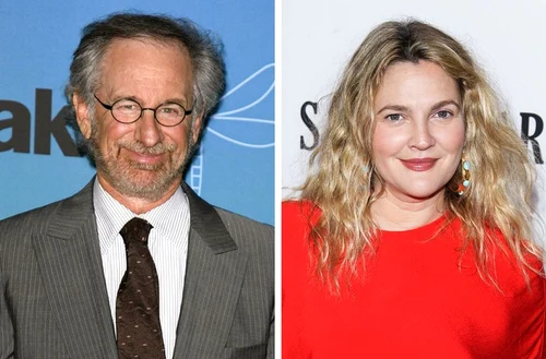 1 steven spielberg and drew barrymore jpg jpeg