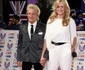 6 rod stewart si penny lancaster4 jpg jpeg