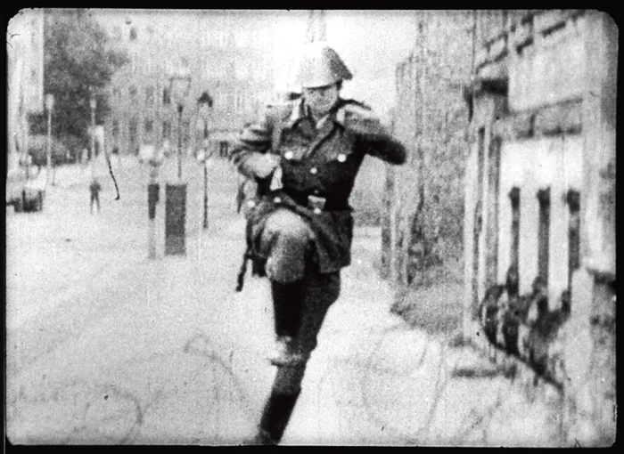 Conrad Schumann jpg jpeg