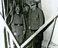 Adolf Hitler şi Benito Mussolini dupa complotul din iulie 1944 FOTO britannica.com