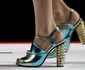 fendi reuters