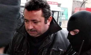 CLIIMA20120320 0064 1 jpeg