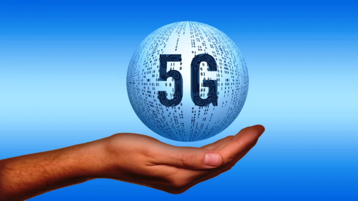 Cum ne va schimba viața tehnologia 5G?