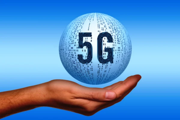 Cum ne va schimba viața tehnologia 5G?