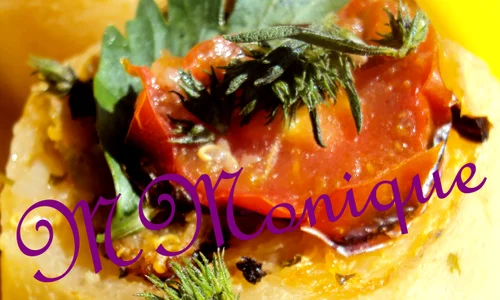 gulii umplute cu quinoa 0 jpeg