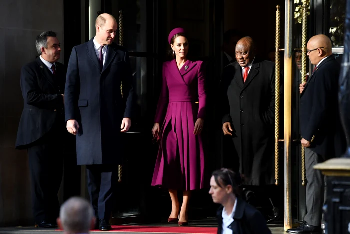 kate middleton profimedia 0739338790 jpg