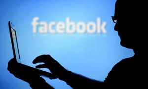 facebook pornografie escrocherie jpeg
