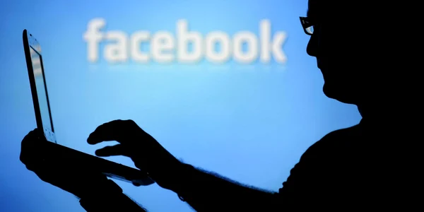 facebook pornografie escrocherie jpeg