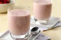 smoothie png