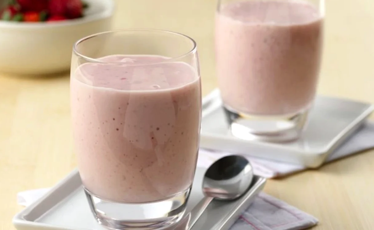 smoothie png