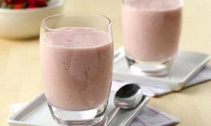 smoothie png