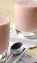 smoothie png