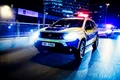 Autospeciala de Politie  Sursa Politia Romana jpg