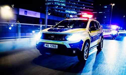 Autospeciala de Politie Sursa Politia Romana jpg