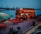 Ungaria, destinatii turistice  Sursa visithungary Facebook (30) jpg