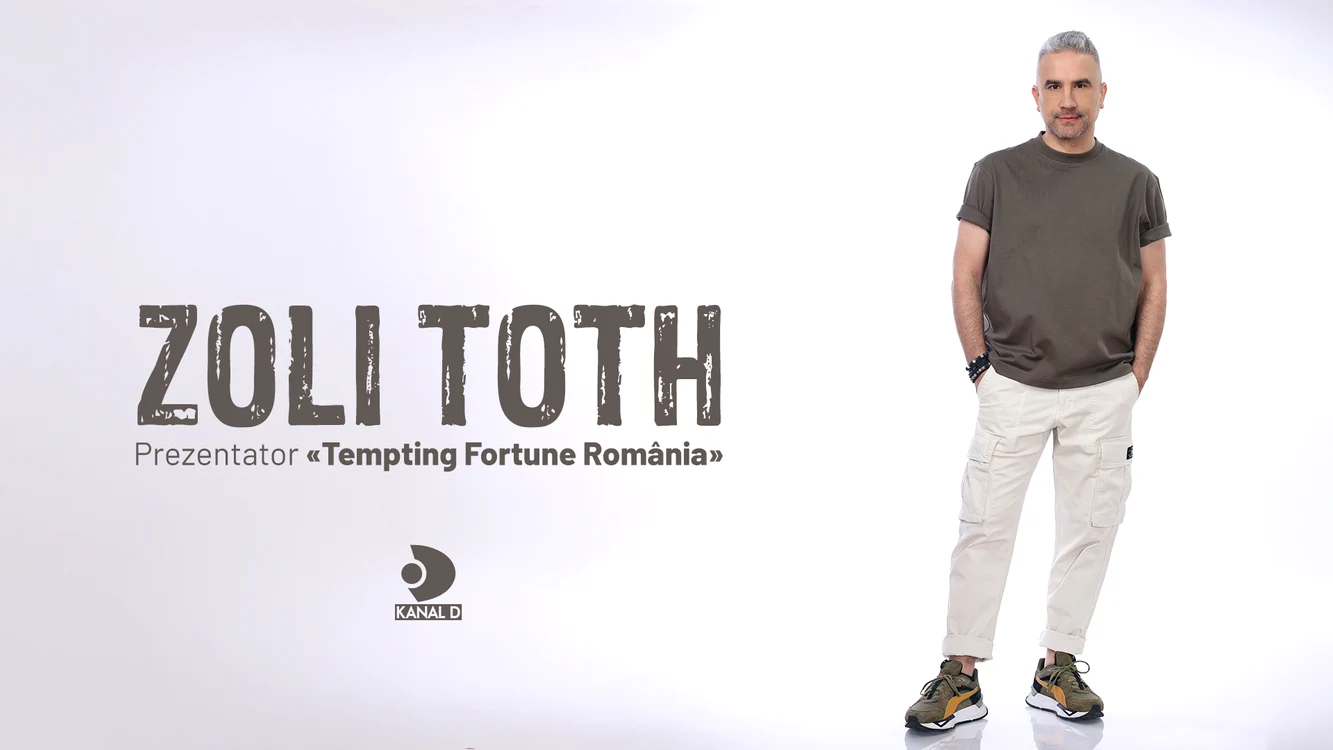 Zoli Toth Kanal D (2) png