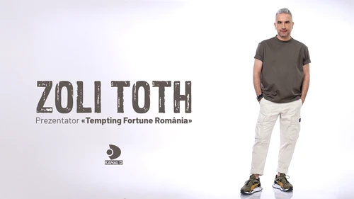 Zoli Toth Kanal D (2) png