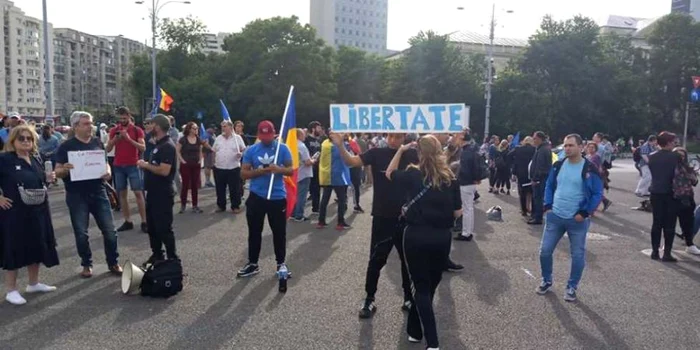 Tu crezi în COVID? jpeg